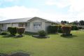 Property photo of 2/3 Glen Close North Haven NSW 2443
