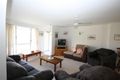 Property photo of 2/3 Glen Close North Haven NSW 2443