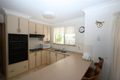 Property photo of 2/3 Glen Close North Haven NSW 2443
