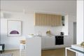 Property photo of 1304/3-5 St Kilda Road St Kilda VIC 3182