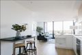 Property photo of 1304/3-5 St Kilda Road St Kilda VIC 3182