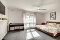 Property photo of 2 Garden Crescent Murray Bridge SA 5253