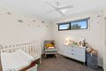 Property photo of 1/14 Carcoola Road Ringwood East VIC 3135