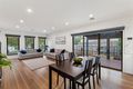 Property photo of 1/14 Carcoola Road Ringwood East VIC 3135
