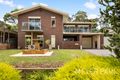 Property photo of 587 Brodie Road Huntfield Heights SA 5163