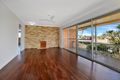 Property photo of 30 Blamey Street Avenell Heights QLD 4670