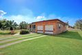 Property photo of 30 Blamey Street Avenell Heights QLD 4670
