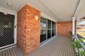 Property photo of 30 Blamey Street Avenell Heights QLD 4670