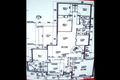 Property photo of 18 Springbrook Street Caloundra West QLD 4551