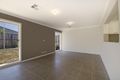 Property photo of 65 Meander Crescent The Ponds NSW 2769