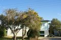 Property photo of 20 Ford Street Walkerston QLD 4751