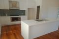 Property photo of 7/385 Reynard Street Pascoe Vale South VIC 3044