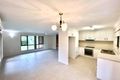 Property photo of 84 Wavell Avenue Golden Beach QLD 4551