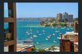 Property photo of 413/28 Macleay Street Elizabeth Bay NSW 2011