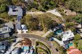 Property photo of 17 Shipwright Place Oyster Bay NSW 2225