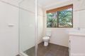 Property photo of 9 Acton Street Ashgrove QLD 4060