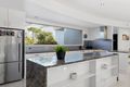 Property photo of 43 Red Cedar Drive Coffs Harbour NSW 2450