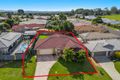 Property photo of 15 Hellyar Drive Wollongbar NSW 2477