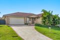Property photo of 15 Hellyar Drive Wollongbar NSW 2477