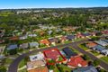 Property photo of 15 Hellyar Drive Wollongbar NSW 2477