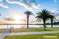 Property photo of 2/348 The Esplanade Speers Point NSW 2284