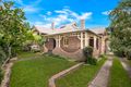 Property photo of 47 Menangle Road Camden NSW 2570