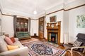 Property photo of 47 Menangle Road Camden NSW 2570