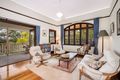 Property photo of 47 Menangle Road Camden NSW 2570