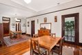 Property photo of 47 Menangle Road Camden NSW 2570