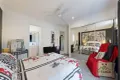 Property photo of 82 Hollywood Avenue Bellmere QLD 4510