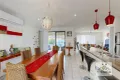 Property photo of 82 Hollywood Avenue Bellmere QLD 4510