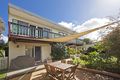 Property photo of 34A Wandella Road Allambie Heights NSW 2100