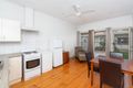 Property photo of 1/11 Myall Avenue Murray Bridge SA 5253