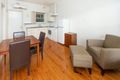 Property photo of 1/11 Myall Avenue Murray Bridge SA 5253