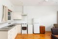 Property photo of 1/11 Myall Avenue Murray Bridge SA 5253