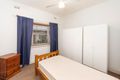 Property photo of 1/11 Myall Avenue Murray Bridge SA 5253