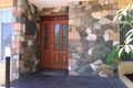 Property photo of 92 Hale Road Wembley Downs WA 6019