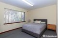 Property photo of 3/5 Fourth Road Armadale WA 6112