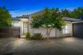 Property photo of 3/210 Station Street Fairfield VIC 3078