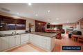 Property photo of 8 Ami Court Berwick VIC 3806