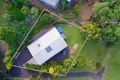 Property photo of 2 City View Terrace Nambour QLD 4560