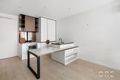 Property photo of 406/107 Cambridge Street Collingwood VIC 3066