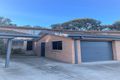 Property photo of 2/29-31 Totterdell Street Belconnen ACT 2617
