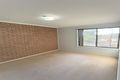 Property photo of 2/29-31 Totterdell Street Belconnen ACT 2617