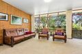 Property photo of 3088 Frankston-Flinders Road Balnarring VIC 3926