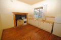 Property photo of 208 Inch Street Lithgow NSW 2790