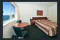 Property photo of 413/28 Macleay Street Elizabeth Bay NSW 2011