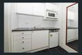 Property photo of 413/28 Macleay Street Elizabeth Bay NSW 2011