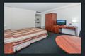 Property photo of 413/28 Macleay Street Elizabeth Bay NSW 2011