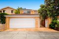 Property photo of 21 Roberts Street Rose Bay NSW 2029